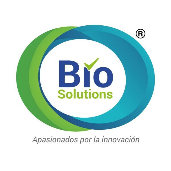 Bio Solutions