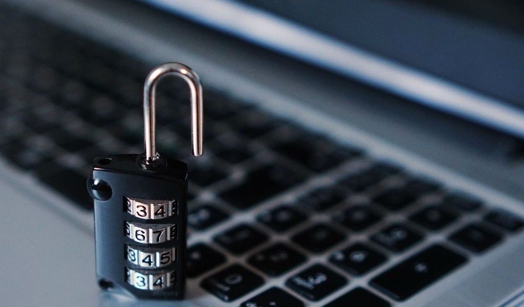 Cinco consejos de seguridad para proteger tu negocio