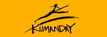 Kumanday Adventures