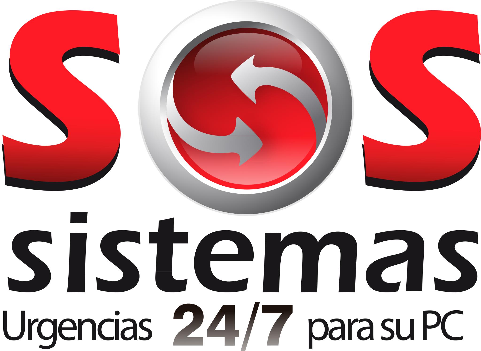¿Quiénes somos?
