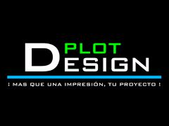 Plot Design