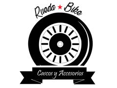 Rueda Bike