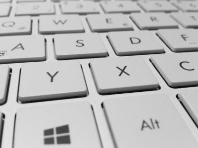 Guía Windows 10: Los 45 atajos de teclado más útiles