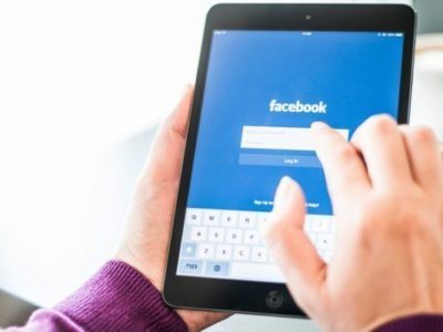 4 Trucos para proteger tu privacidad en Facebook