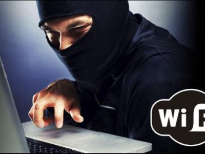 Cómo saber si te han hackeado el WiFi y qué hacer para defenderte