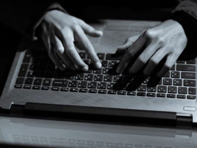 El ‘malware’ malicioso que espía a los usuarios de las computadoras Mac