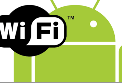 Cómo ver las contraseñas WiFi almacenadas en tu Android