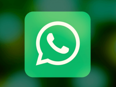 WhatsApp ya permite grabar audio sin dejar pulsada la pantalla