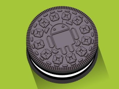 Android 8.0 (Oreo): Éstas son las mejores características que encontrarás