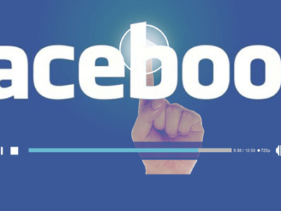 Cómo descargar vídeos de Facebook en tu iPhone o iPad gratis y sin jailbreak