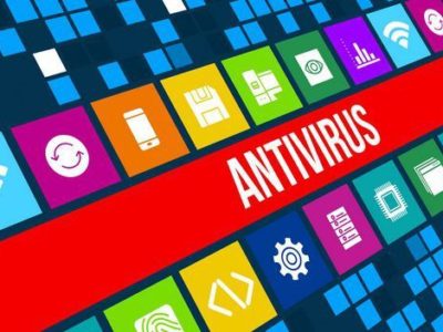 Este antivirus gratis para Android roba y vende tu información