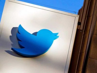 Twitter aumenta su límite a 280 caracteres