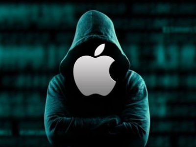 Apple soluciona la vulnerabilidad que permite el robo de nuestra información desde la red WiFi