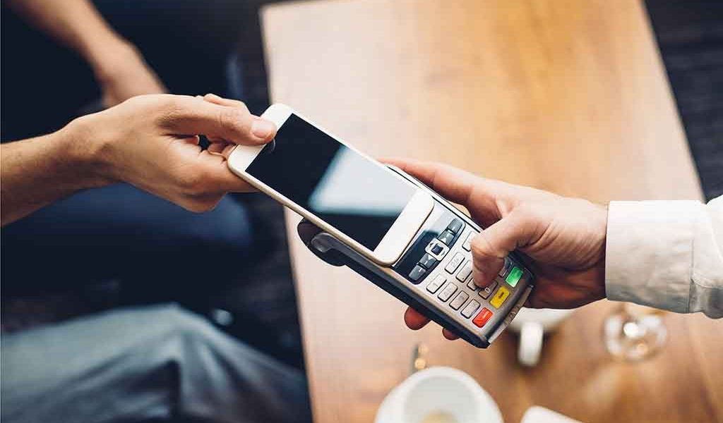 Así evolucionan las billeteras digitales en el mundo