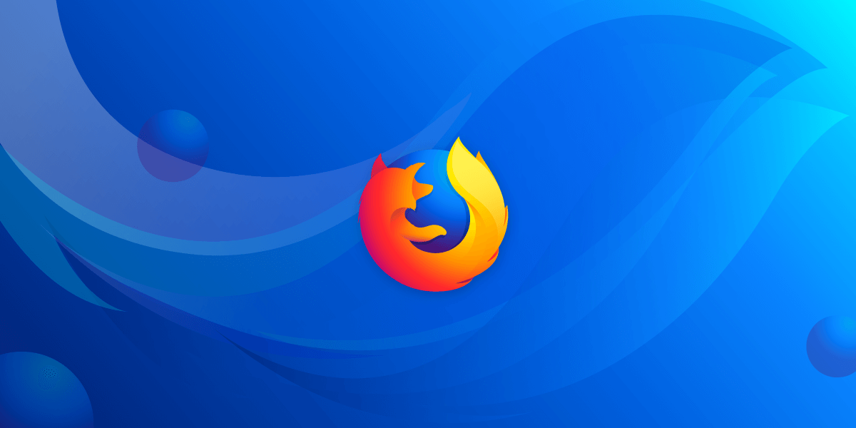 Ya llegó Firefox Quantum 57 con resultados increibles
