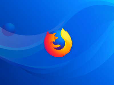 Ya llegó Firefox Quantum 57 con resultados increibles