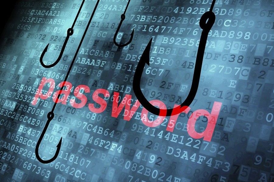 Según Google, estas son las formas más fáciles de hackear contraseñas