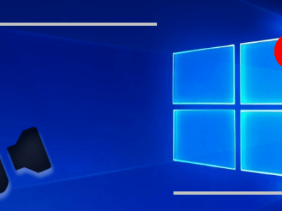 Cómo grabar lo que sucede en tu pantalla en Windows 10