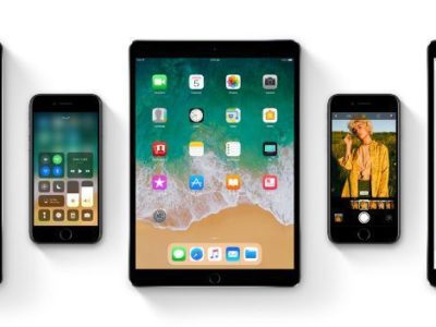 Cómo liberar espacio de almacenamiento en iPhone y iPad con iOS 11