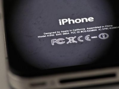 Apple confirma que podrás desactivar la función que ralentiza tu iPhone viejo