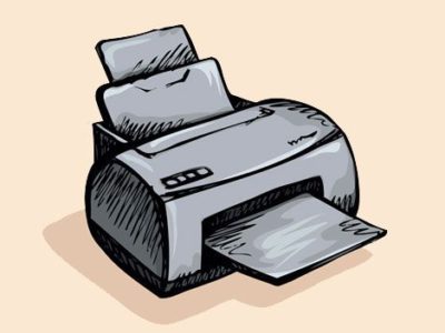 Comprar la impresora más barata: pros y contras a tener en cuenta