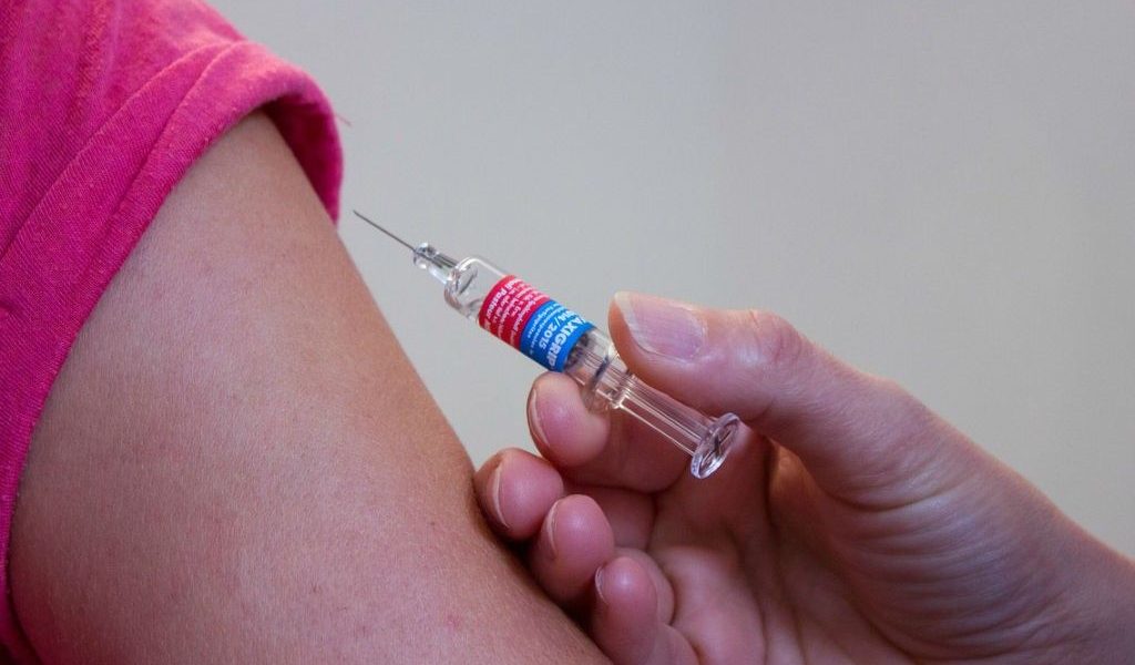 Vacuna contra el cáncer funcionó en ratones: viene prueba en humanos.
