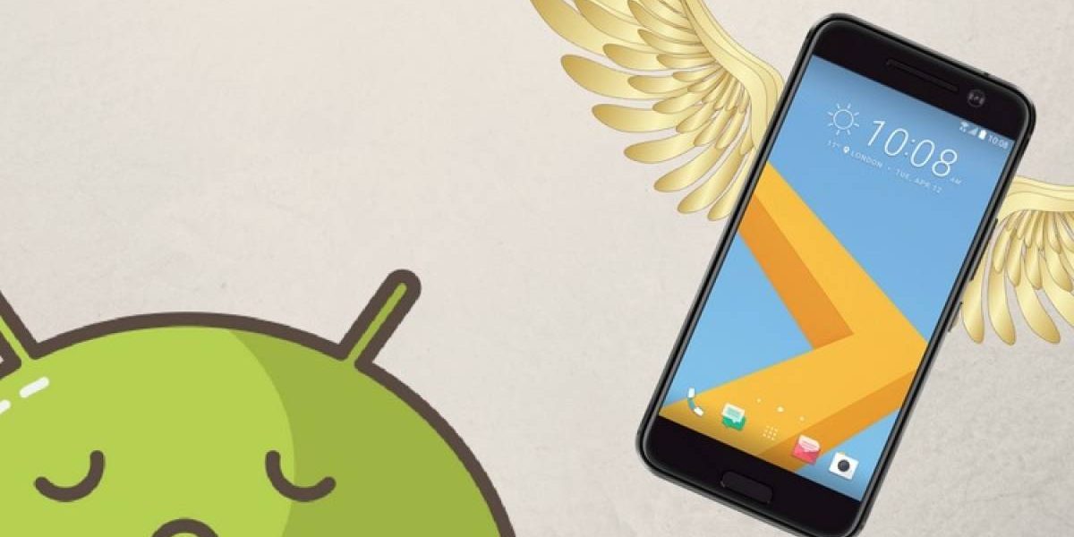 ¿Te robaron o perdiste tu celular? Así puedes rastrearlo