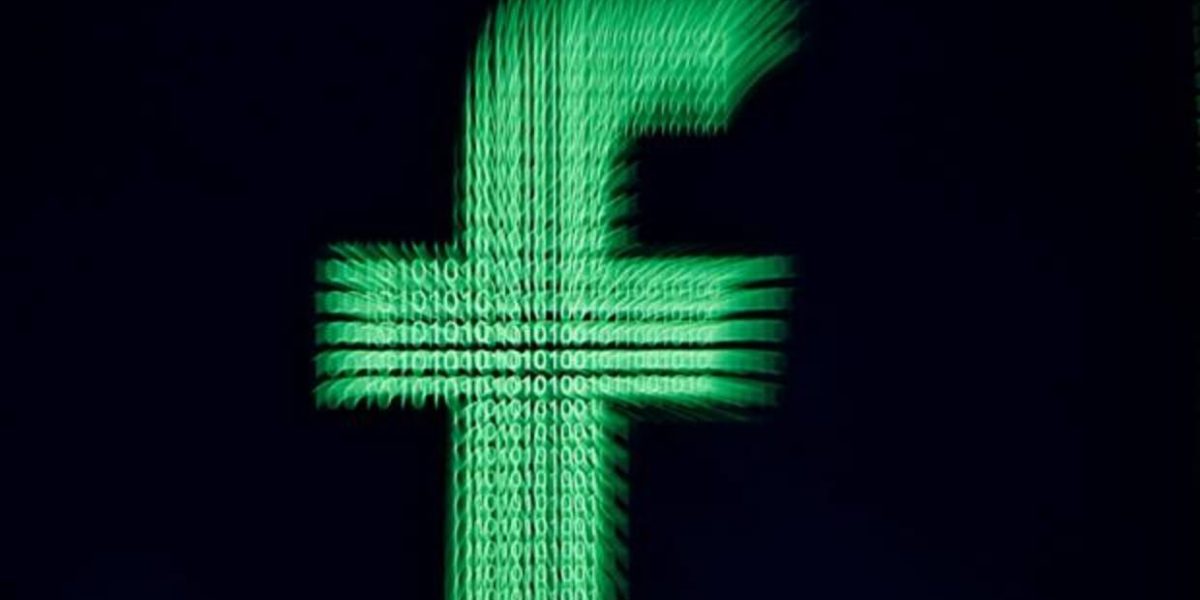 Cómo «blindar» tu perfil de Facebook ante amenazas