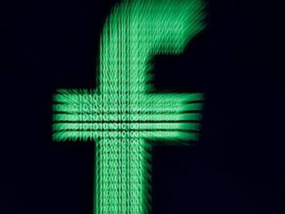 Cómo «blindar» tu perfil de Facebook ante amenazas