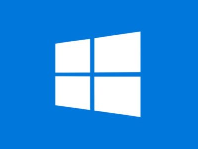 Los 7 mejores trucos escondidos de Windows 10