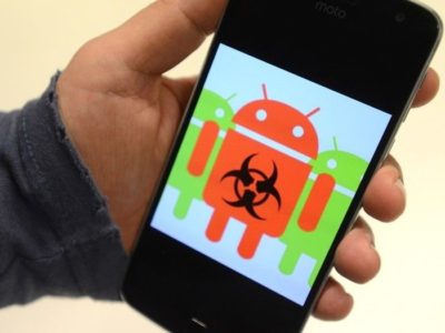 Cómo detectar si tu celular fue hackeado para “minar” criptomonedas
