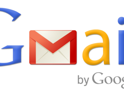Cómo recuperar contactos que borraste por error en tu Gmail