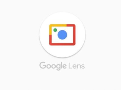 7 cosas divertidas que puedes hacer con Google Lens