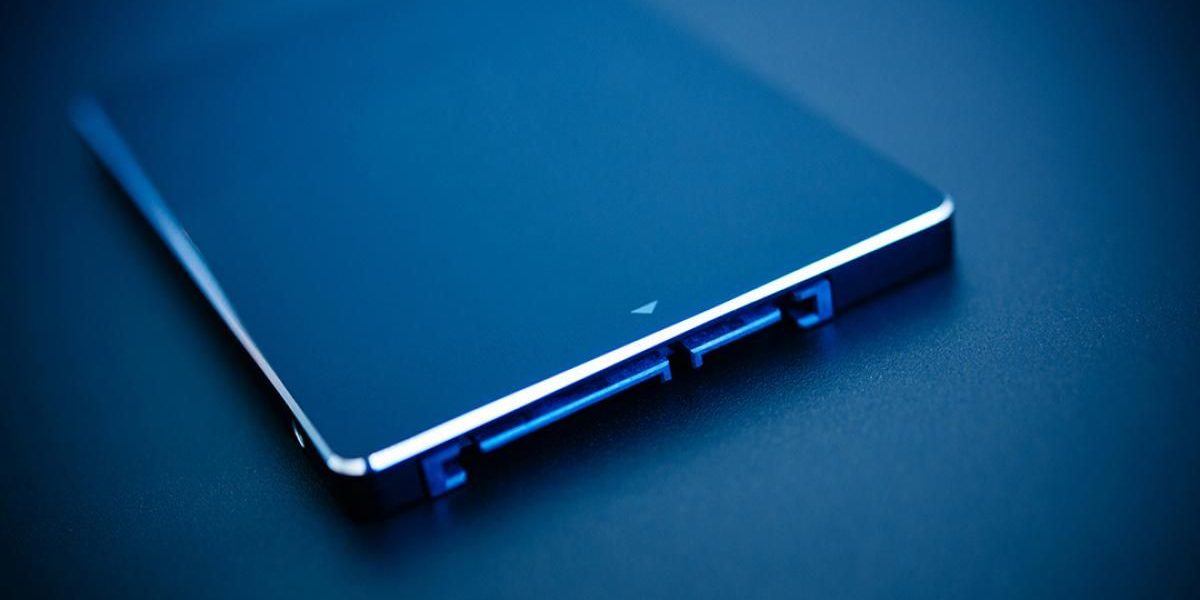 7 errores que debes evitar para cuidar tu SSD