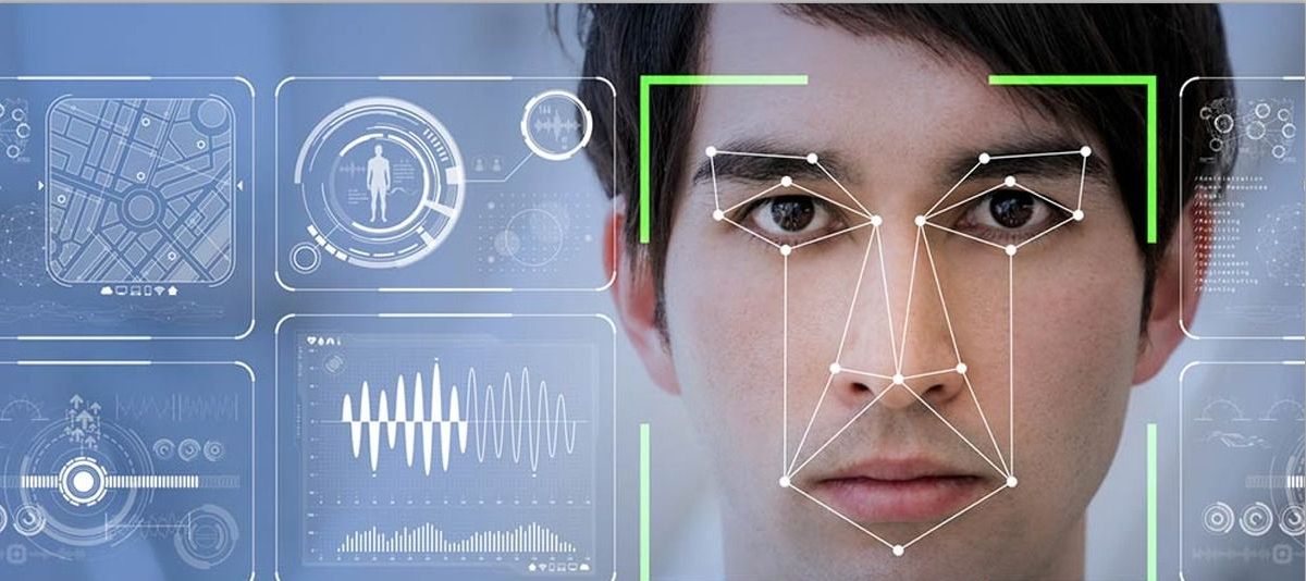 El reconocimiento facial será una realidad en los trámites notariales de Colombia
