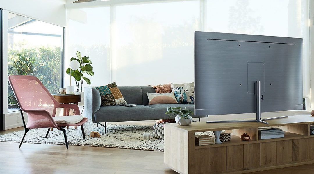 Así puedes mejorar la usabilidad y experiencia de usuario de una Smart TV