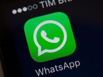 WhatsApp te avisará cuando un mensaje contenga un virus o sea una estafa