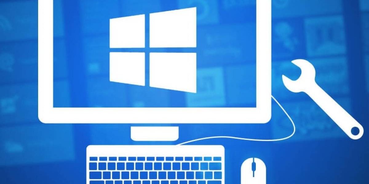 Windows 10 usa aprendizaje automático para no molestar con sus actualizaciones