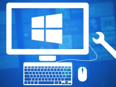 Windows 10 usa aprendizaje automático para no molestar con sus actualizaciones