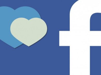 Se estrena en Colombia Facebook Dating, la app de citas de Facebook