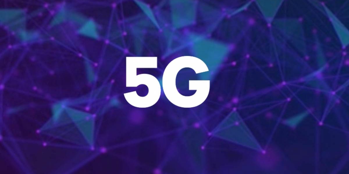 Qualcomm anuncia su primer procesador compatible con el 5G