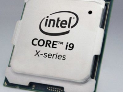 Intel anuncia el refresco de Skylake X: hasta un Core i9-9980XE de 18 núcleos de menor consumo