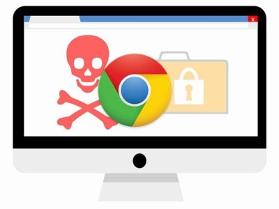 La nueva versión de Google Chrome bloqueará anuncios invasivos y engañosos