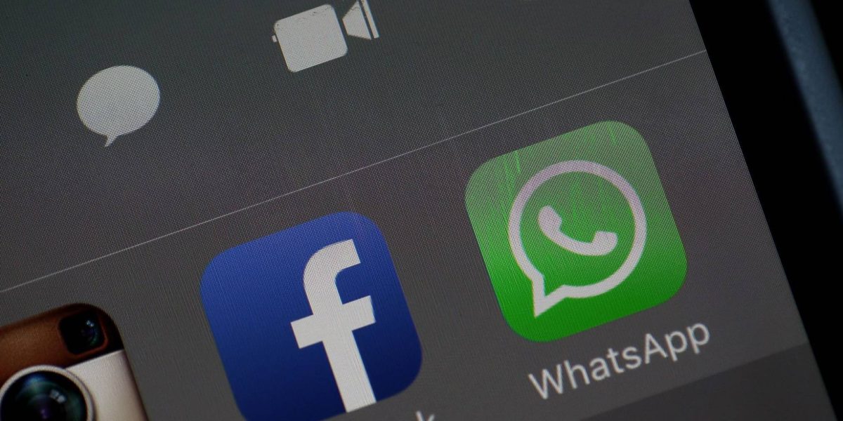 WhatsApp borrará las conversaciones y fotografías antiguas