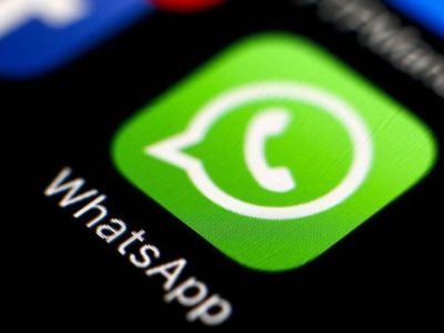 WhatsApp: Cómo cambiar de número y no perder tus chats y contactos