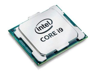 Intel subastaría un nuevo Core i9-9990XE, de 14 núcleos a 5 GHz