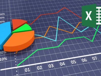 Los 5 trucos de Excel más útiles para el día a día