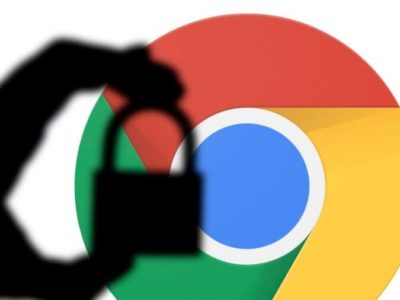 Google Chrome ahora te alertará si tus contraseñas fueron hackeadas