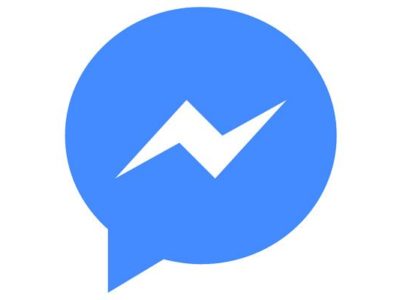Ya puedes eliminar los mensajes enviados en Facebook Messenger
