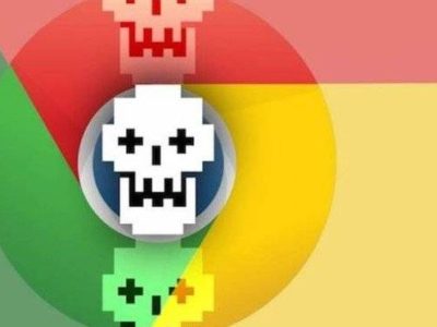 Google dice que actualices Chrome inmediatamente por grave vulnerabilidad